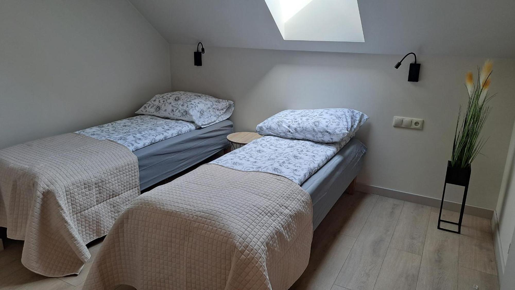 Gamtos Slenis Kaimo Turizmo Sodyba Bardinai Номер фото